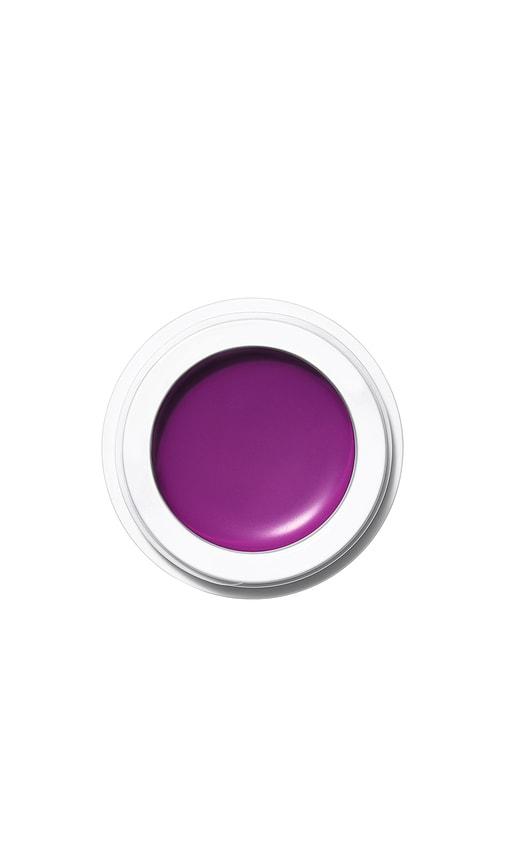 MANASI 7 All Over Colour in Heliotrope by MANASI 7