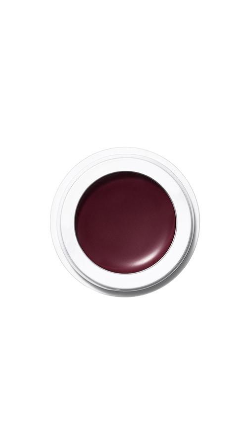 MANASI 7 All Over Colour in Mangosteen by MANASI 7