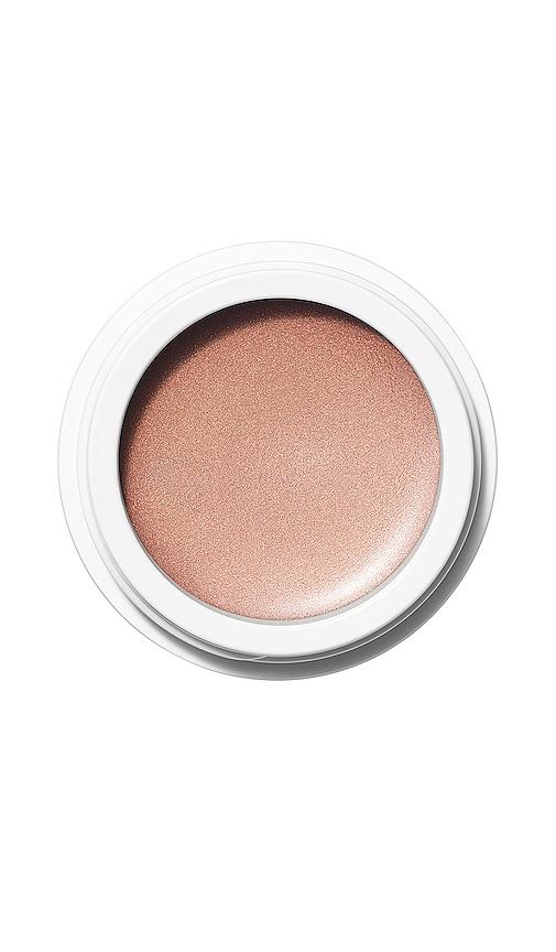 MANASI 7 Bronzelighter in Roseate by MANASI 7