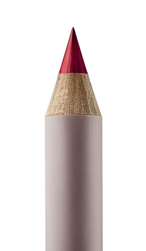 MANASI 7 Eye And Lip Definer in Castel by MANASI 7