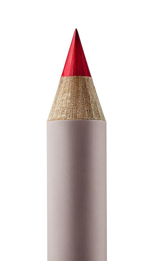 MANASI 7 Eye And Lip Definer in Macao by MANASI 7