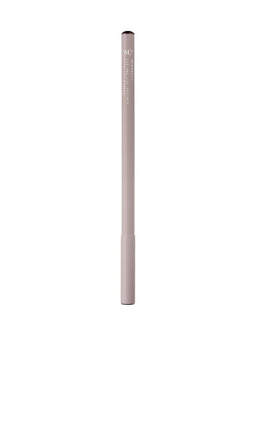 MANASI 7 Eye And Lip Definer in Nocturne by MANASI 7