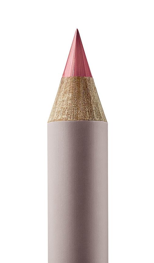MANASI 7 Eye And Lip Definer in Spinoso by MANASI 7