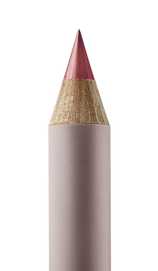 MANASI 7 Eye And Lip Definer in Yokan by MANASI 7