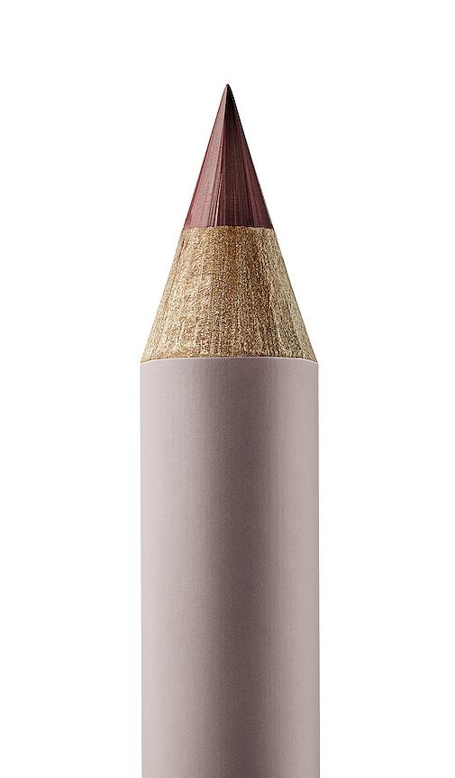 MANASI 7 Eye And Lip Definer in Yubari by MANASI 7