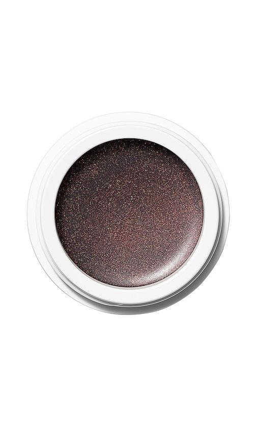 MANASI 7 Eye Glow Colour in Jardin by MANASI 7