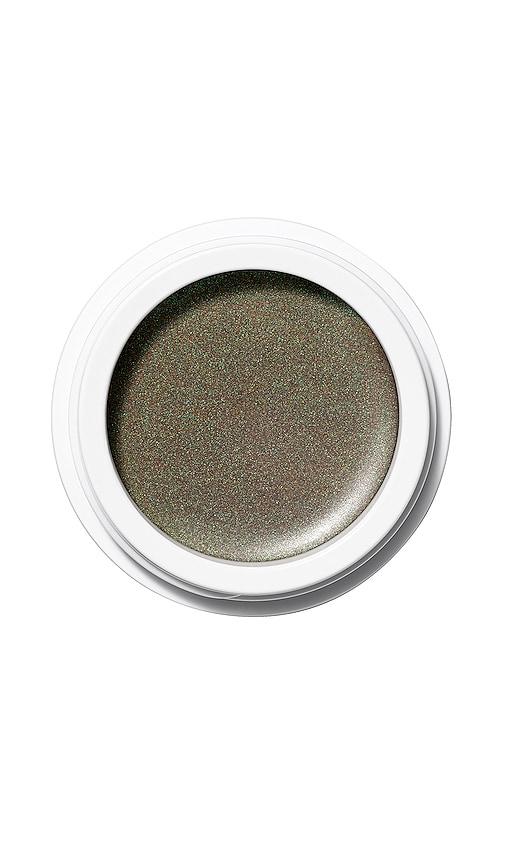 MANASI 7 Eye Glow Colour in Ochaya by MANASI 7