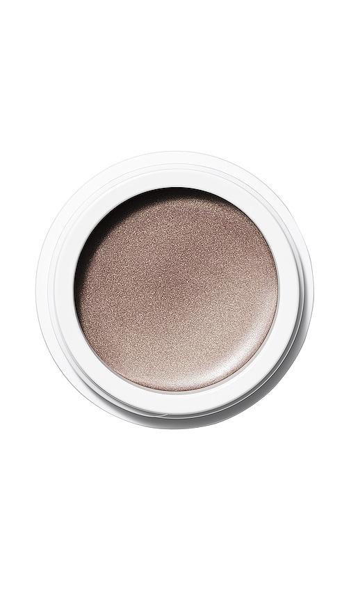 MANASI 7 Eye Glow Colour in Sublime by MANASI 7