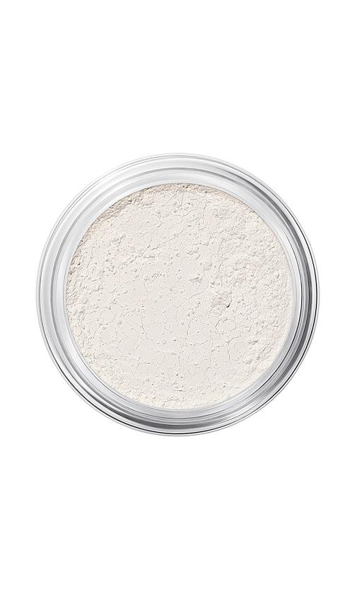 MANASI 7 Silk Finish Powder in Translucent by MANASI 7