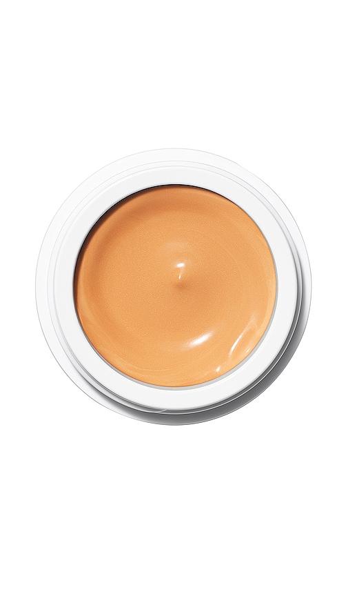MANASI 7 Skin Enhancer in Sarcoline by MANASI 7