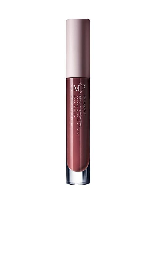 MANASI 7 Tinted Beauty Potion in Acanthe by MANASI 7