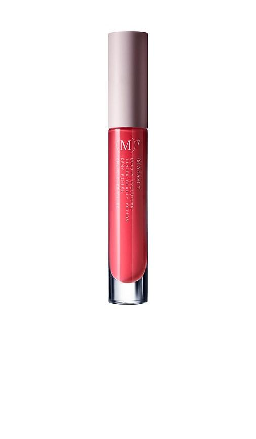 MANASI 7 Tinted Beauty Potion in Azalea by MANASI 7