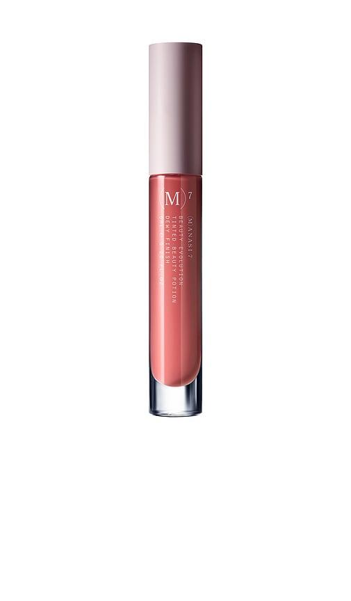 MANASI 7 Tinted Beauty Potion in Hoya by MANASI 7