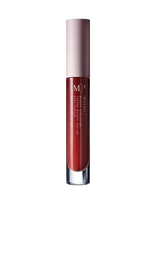 MANASI 7 Tinted Beauty Potion in Kagero by MANASI 7