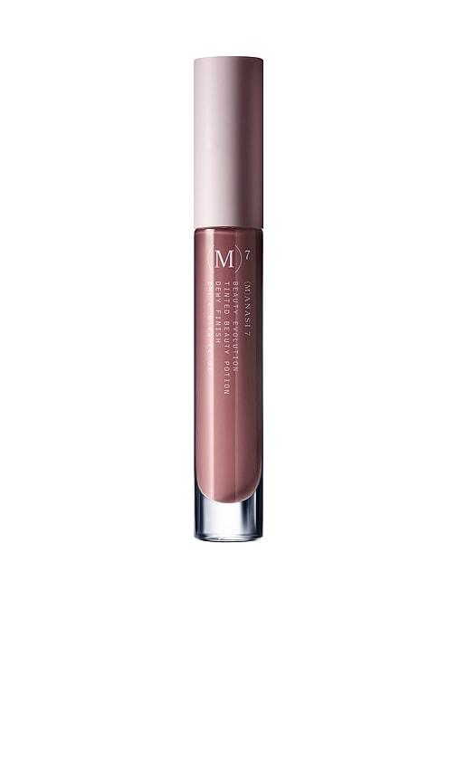 MANASI 7 Tinted Beauty Potion in Kisuge by MANASI 7