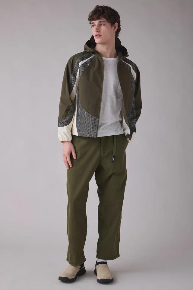 Manastash Flex Climber Pants by MANASTASH