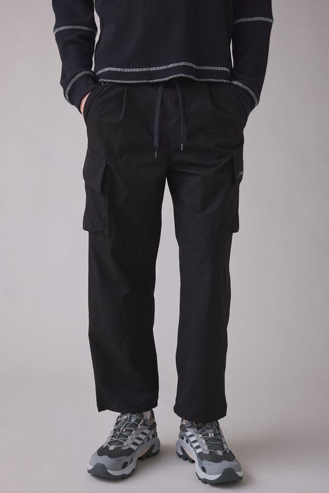 Manastash River Pants by MANASTASH