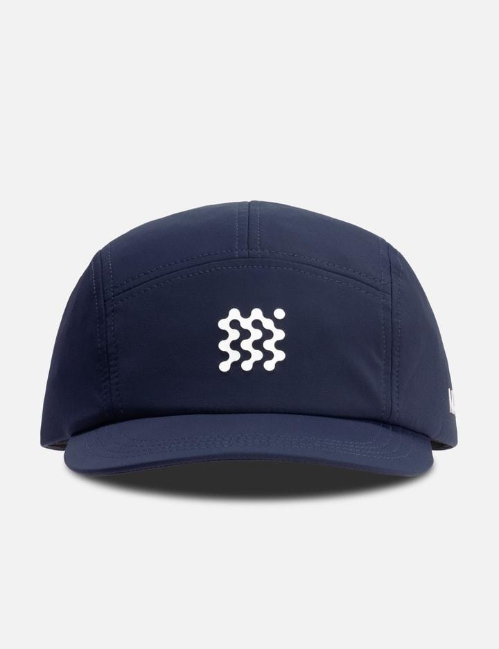 Tech Cap by MANORS GOLF