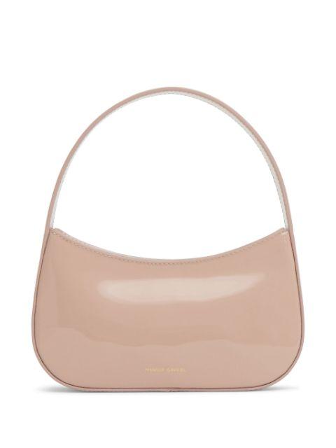 BonBon shoulder bag by MANSUR GAVRIEL