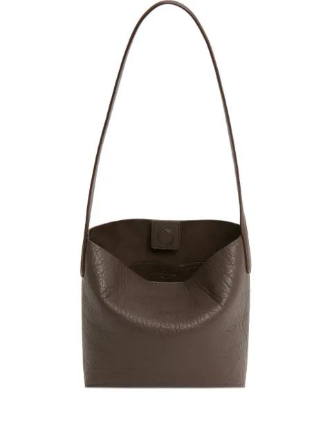 Cabas small everyday tote bag by MANSUR GAVRIEL