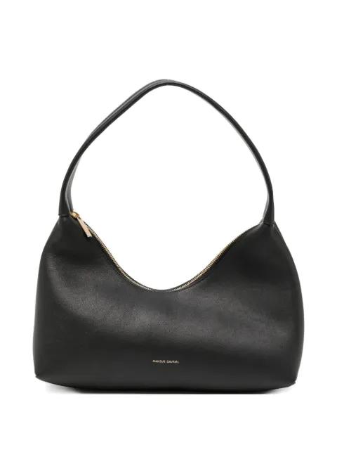 Candy shoulder bag by MANSUR GAVRIEL