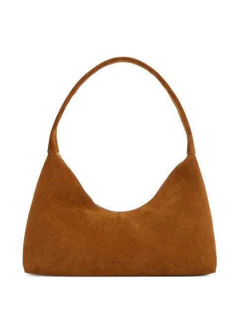Candy shoulder bag by MANSUR GAVRIEL