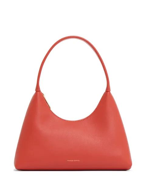 Candy shoulder bag by MANSUR GAVRIEL