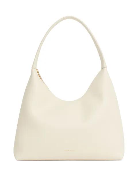 Candy shoulder bag by MANSUR GAVRIEL
