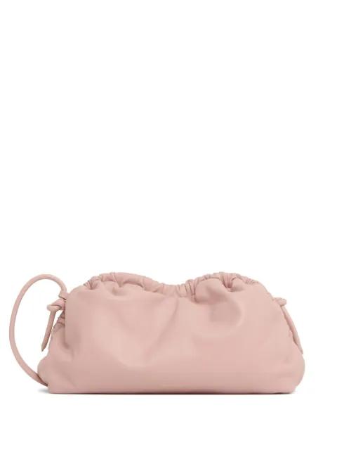 Cloud leather bag by MANSUR GAVRIEL