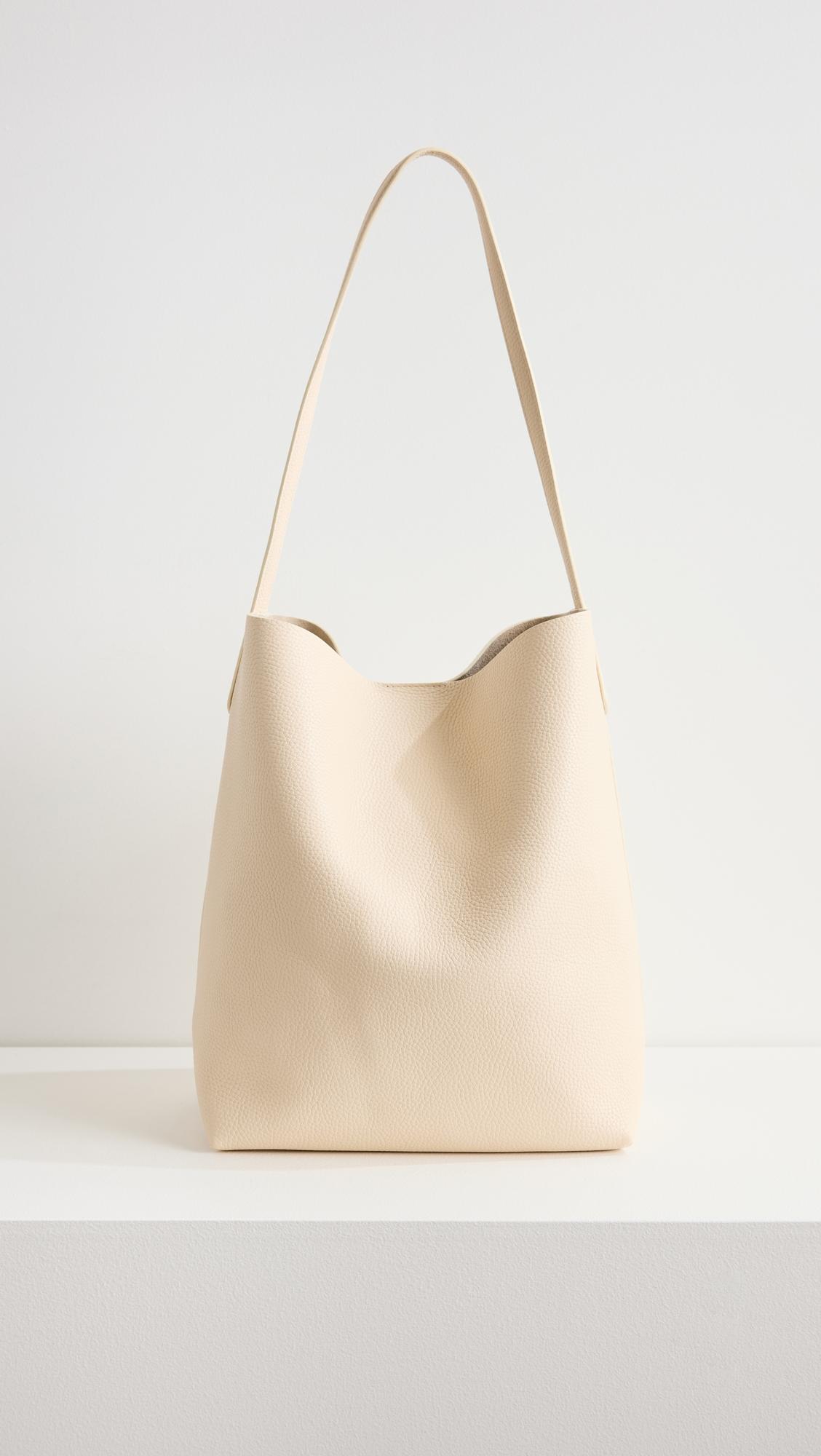 Everyday Cabas Tote by MANSUR GAVRIEL