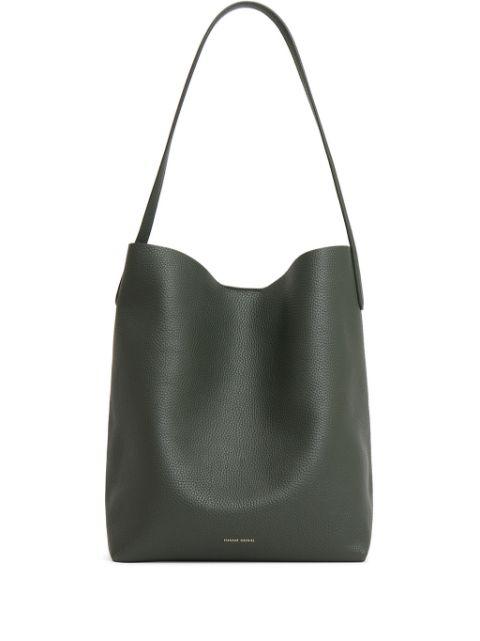 Everyday Cabas tote bag by MANSUR GAVRIEL