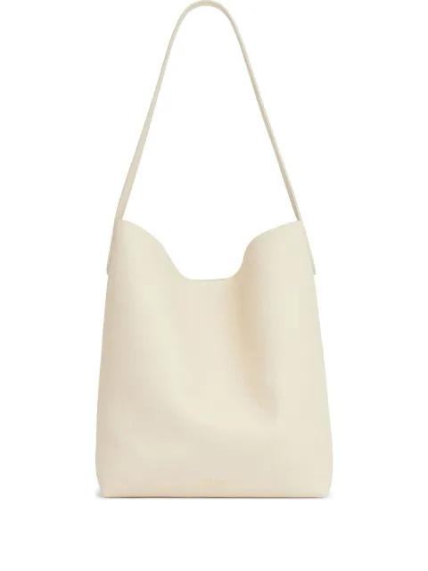 Everyday Cabas tote bag by MANSUR GAVRIEL