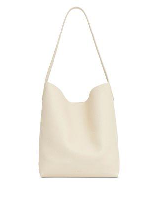 Everyday Leather Cabas by MANSUR GAVRIEL