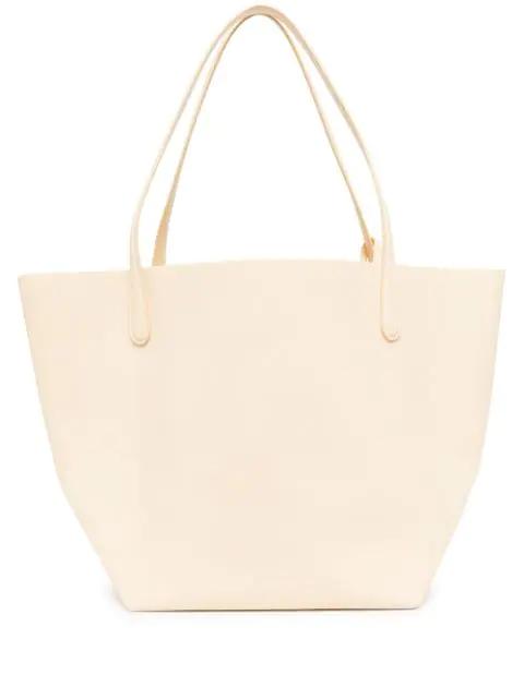 Everyday Soft tote bag by MANSUR GAVRIEL