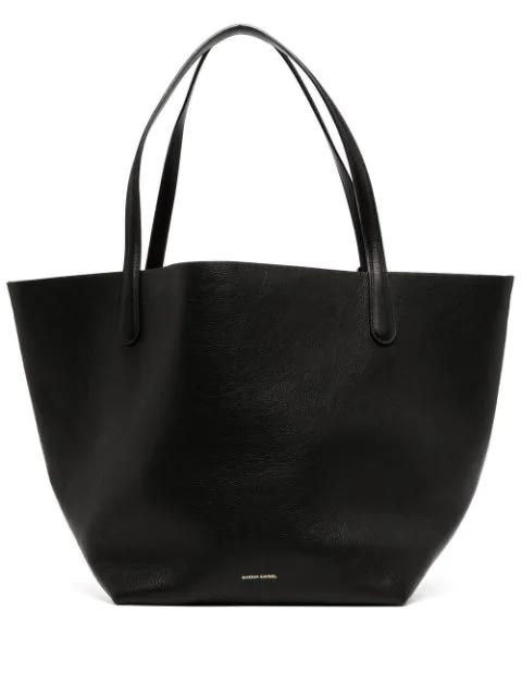 Everyday Soft tote bag by MANSUR GAVRIEL