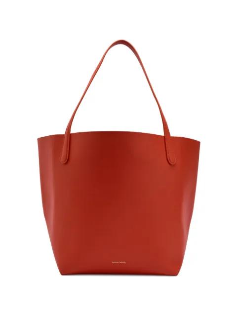 Everyday tote bag by MANSUR GAVRIEL