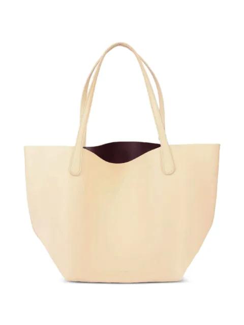 Everyday tote bag by MANSUR GAVRIEL