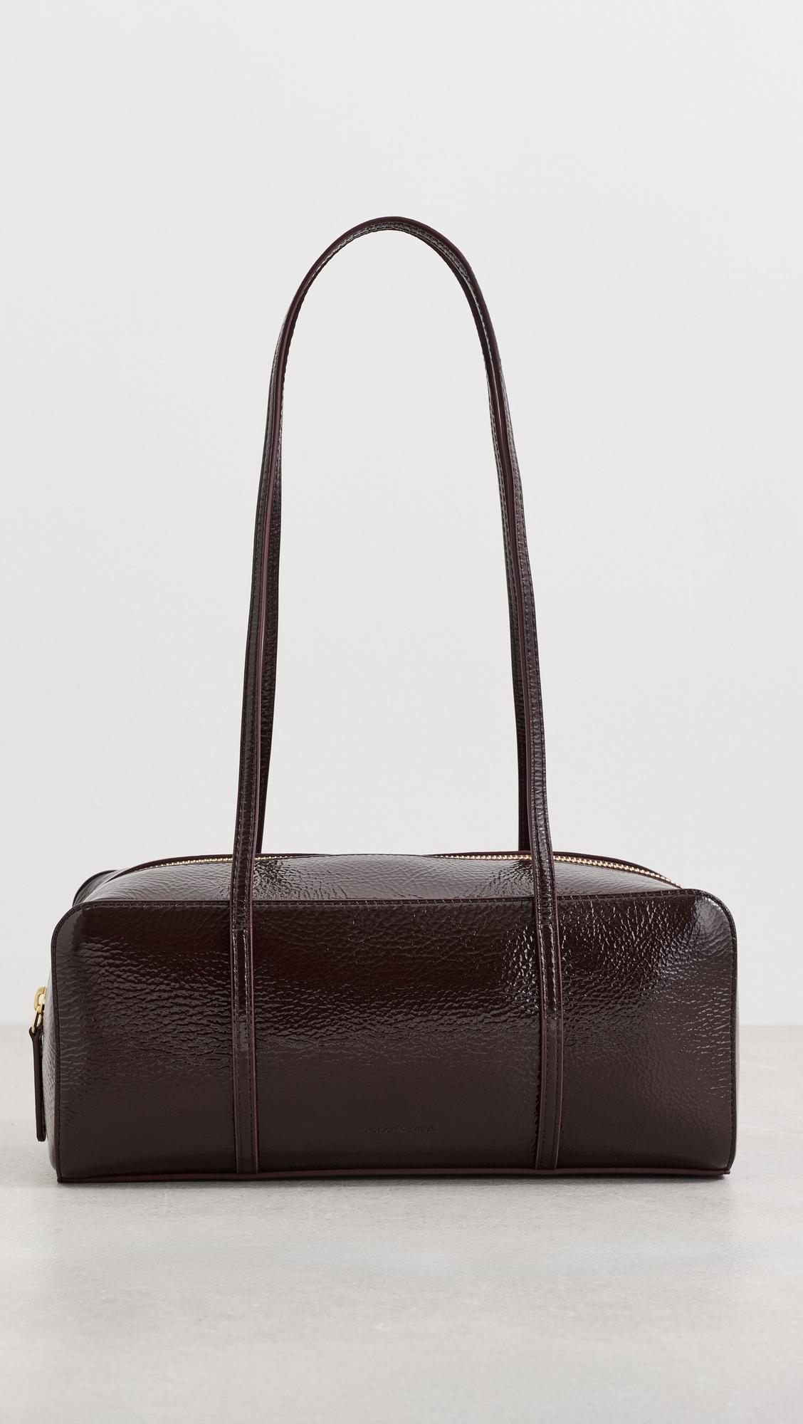 Filo Bag by MANSUR GAVRIEL