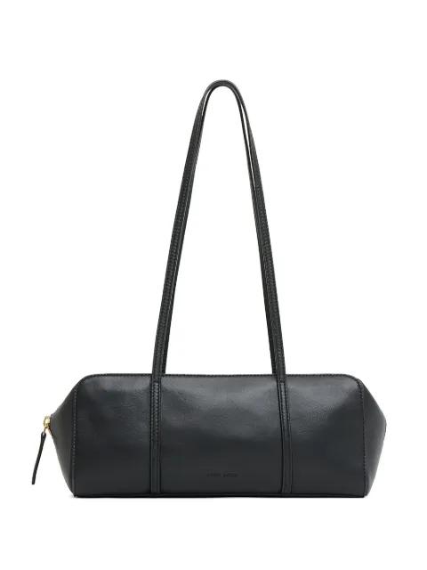 Filo leather shoulder bag by MANSUR GAVRIEL