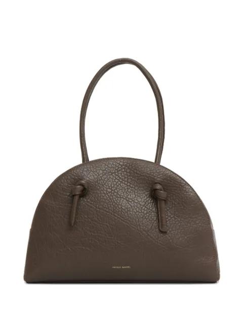 Fortuna shoulder bag by MANSUR GAVRIEL