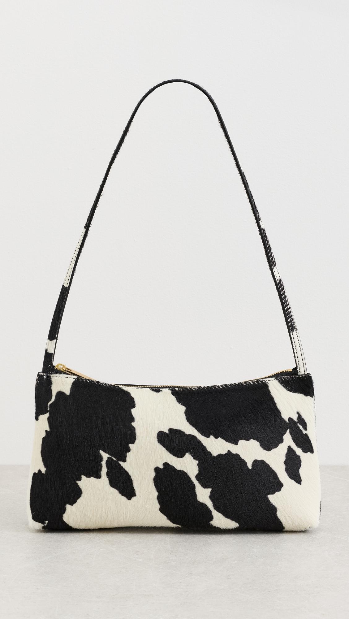 Gaia Shoulder Bag by MANSUR GAVRIEL