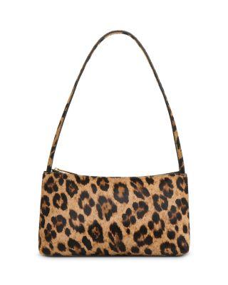 Gaia Shoulder Bag by MANSUR GAVRIEL