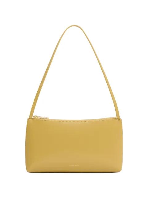 Gaia shoulder bag by MANSUR GAVRIEL