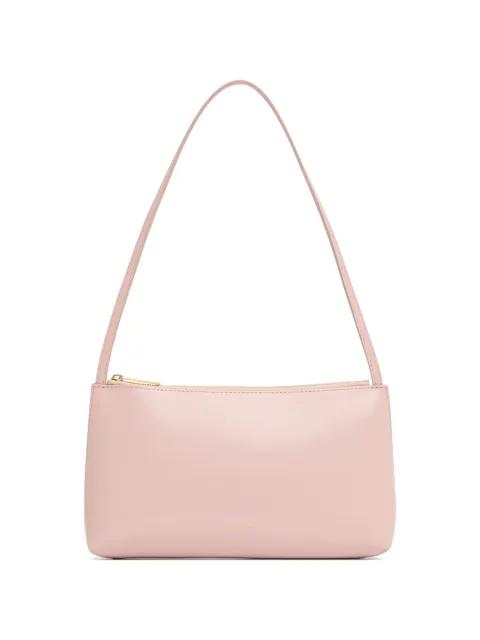 Gaia shoulder bag by MANSUR GAVRIEL