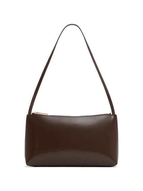Gaia shoulder bag by MANSUR GAVRIEL