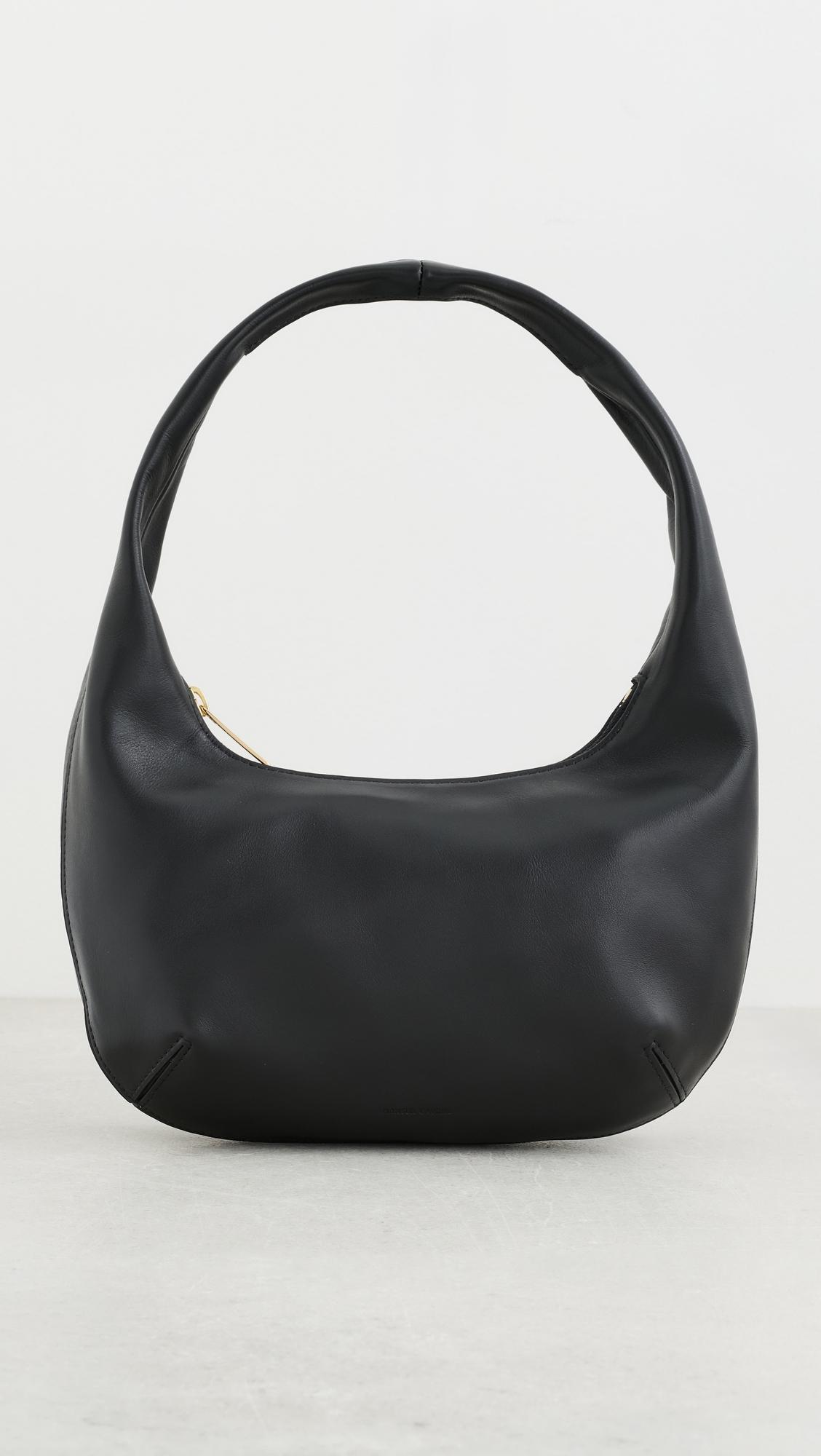 Gnocchi Bag by MANSUR GAVRIEL