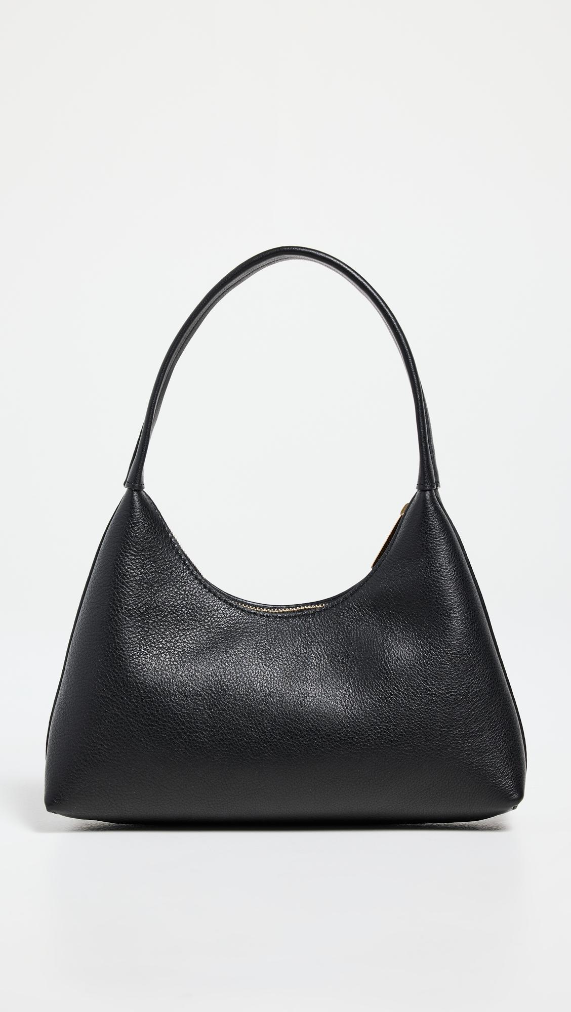 Mini Candy Hobo by MANSUR GAVRIEL