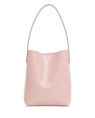 Mini Everyday Cabas by MANSUR GAVRIEL