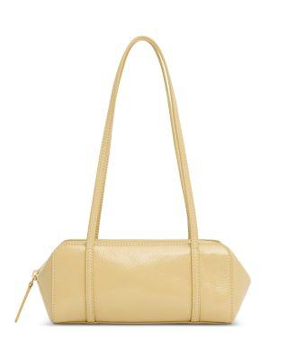 Mini Filo Bag by MANSUR GAVRIEL