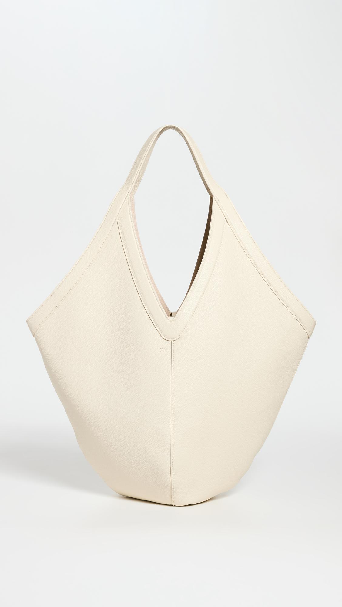 Soft M Hobo by MANSUR GAVRIEL